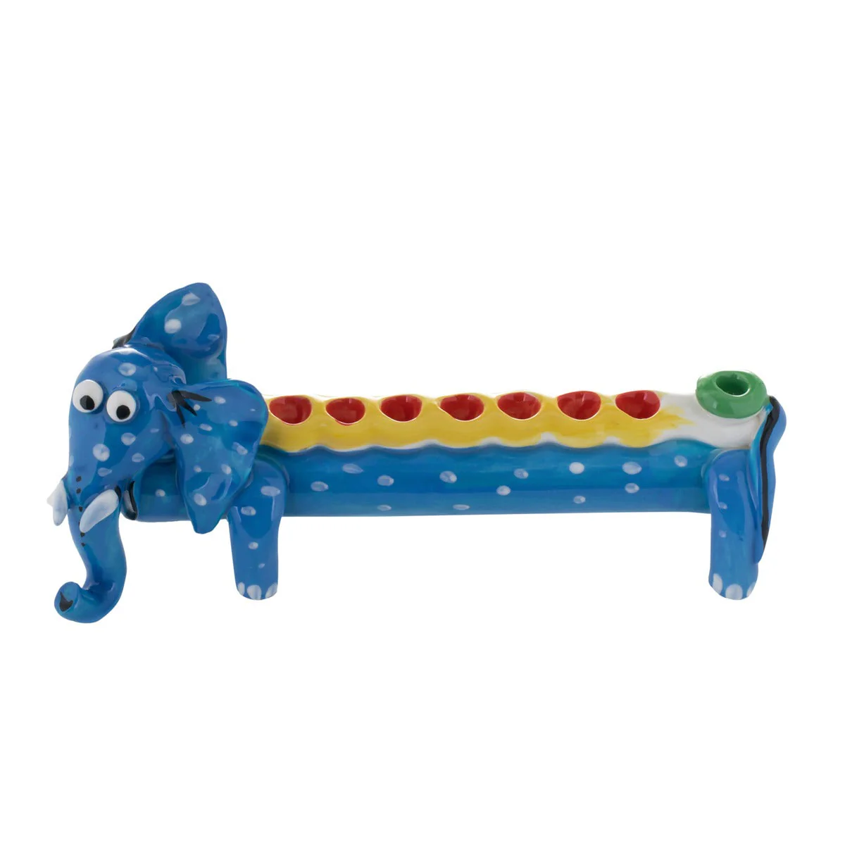תמונת מוצר 5