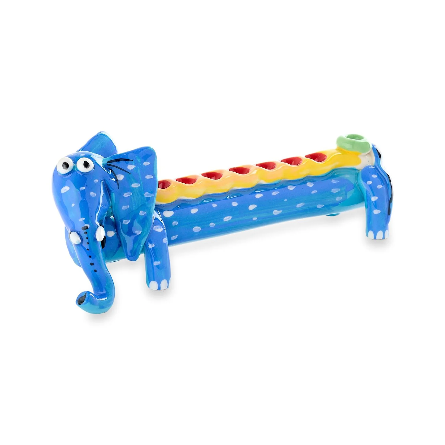 תמונת מוצר 10