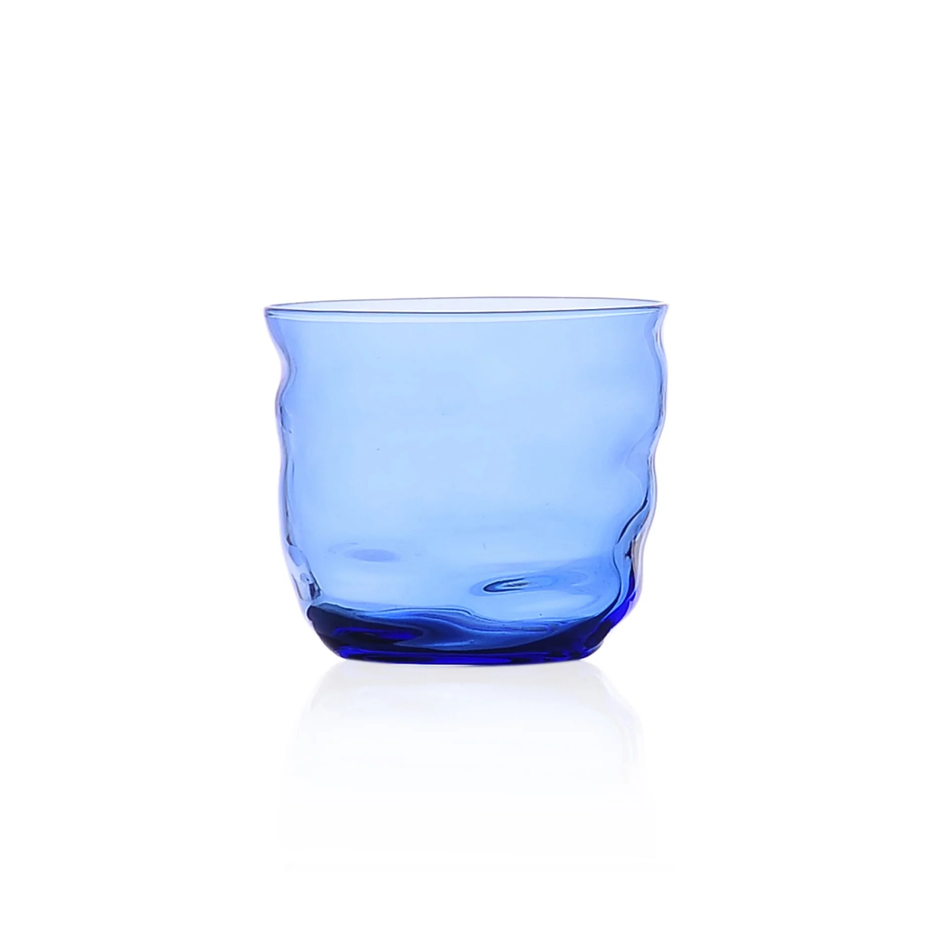 תמונת מוצר 4