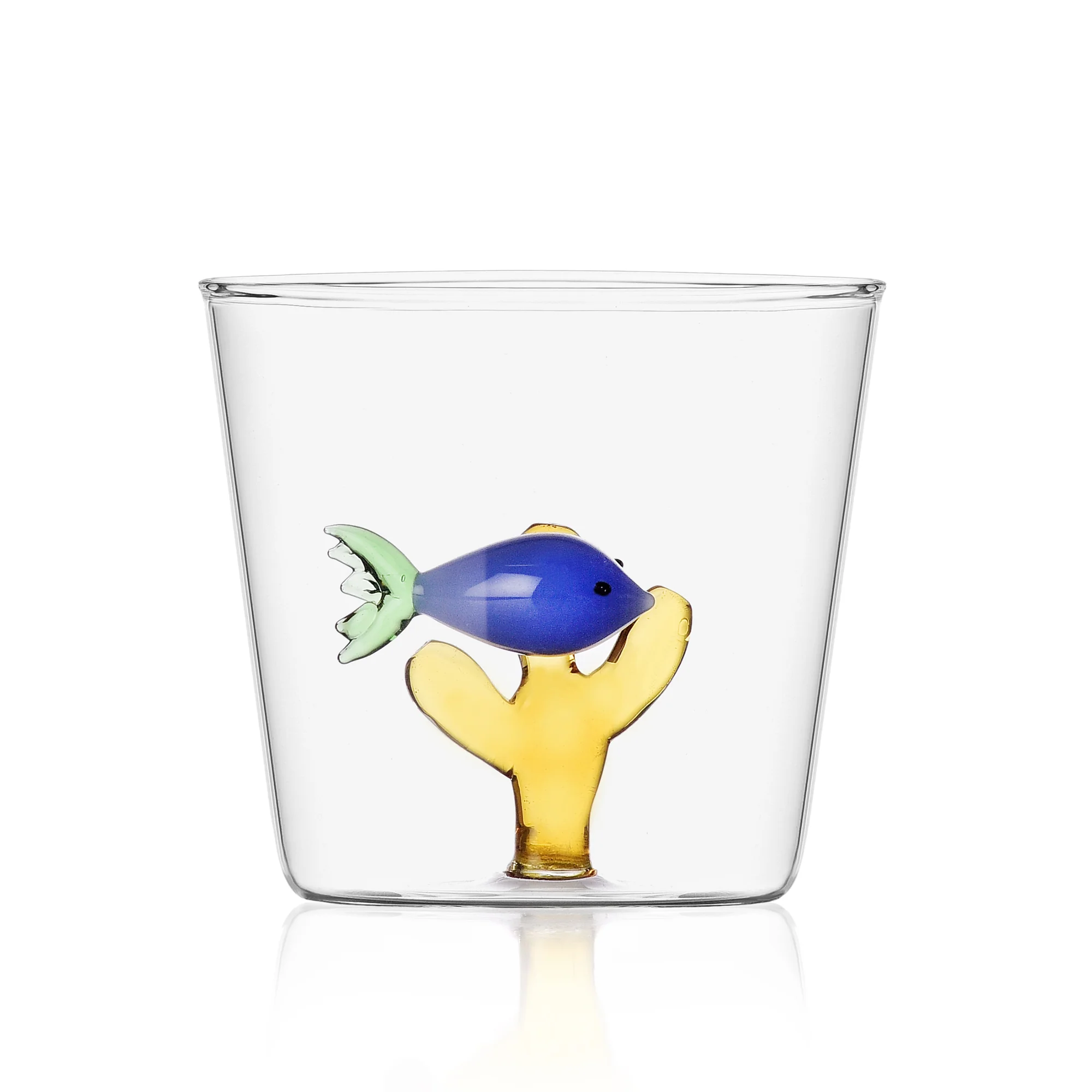 תמונה ממוזערת 1