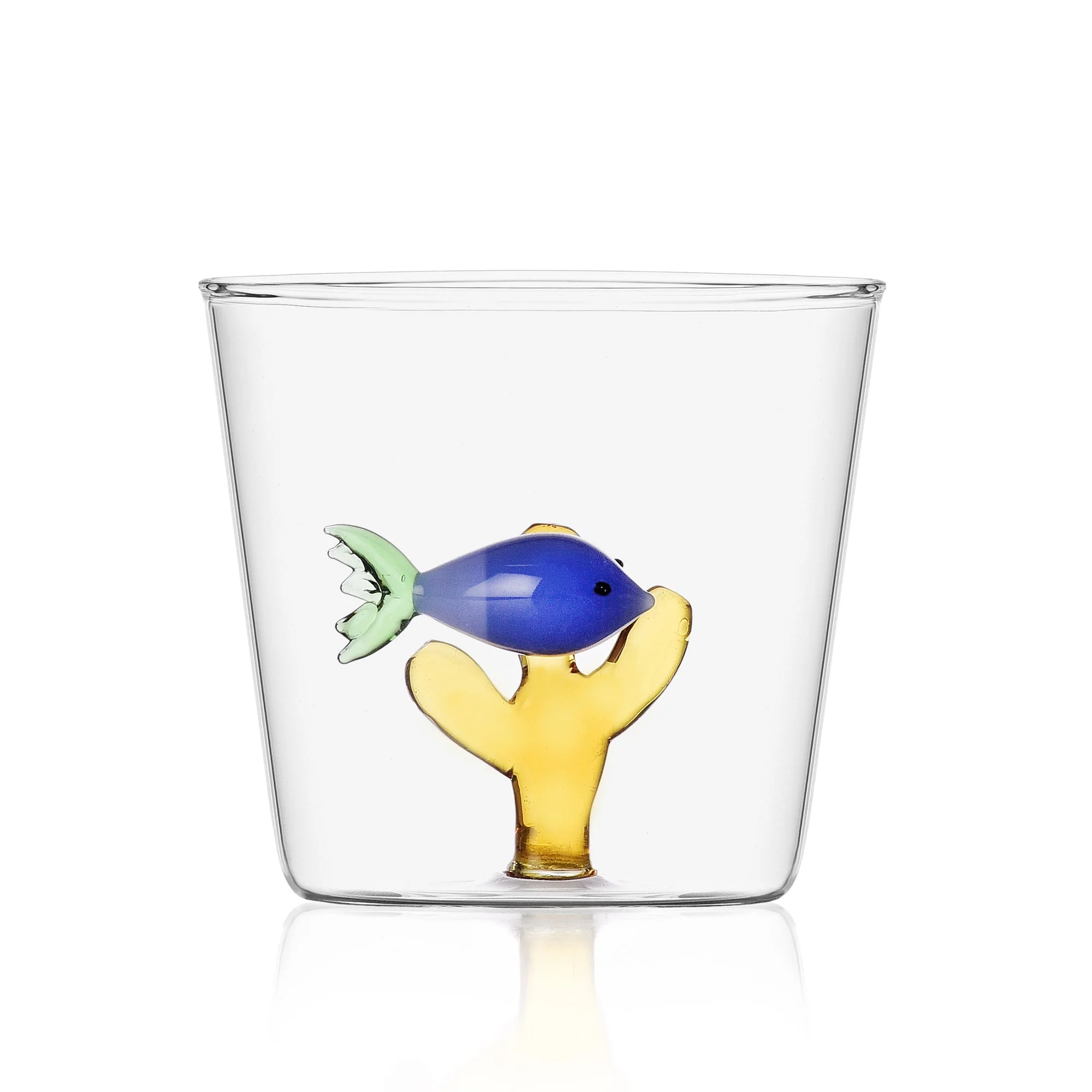 תמונה ממוזערת 2