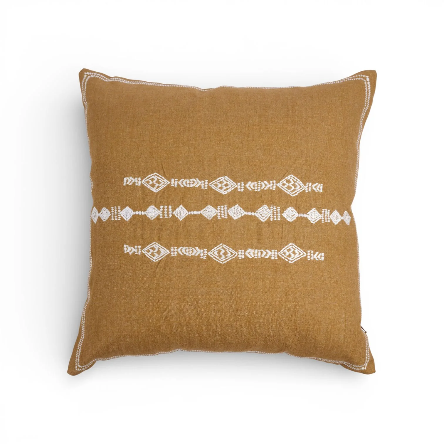 new pillows