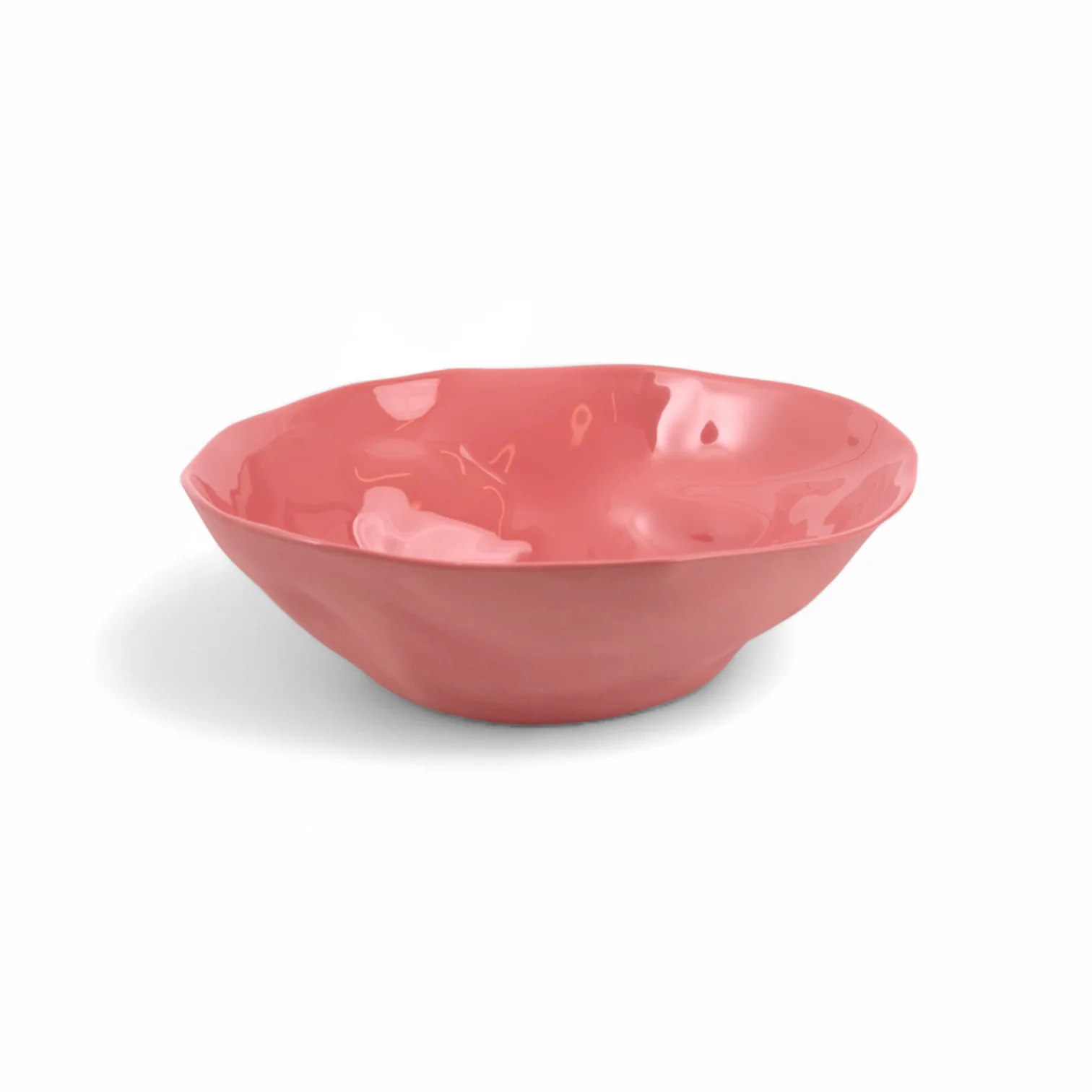 Organic Stoneware