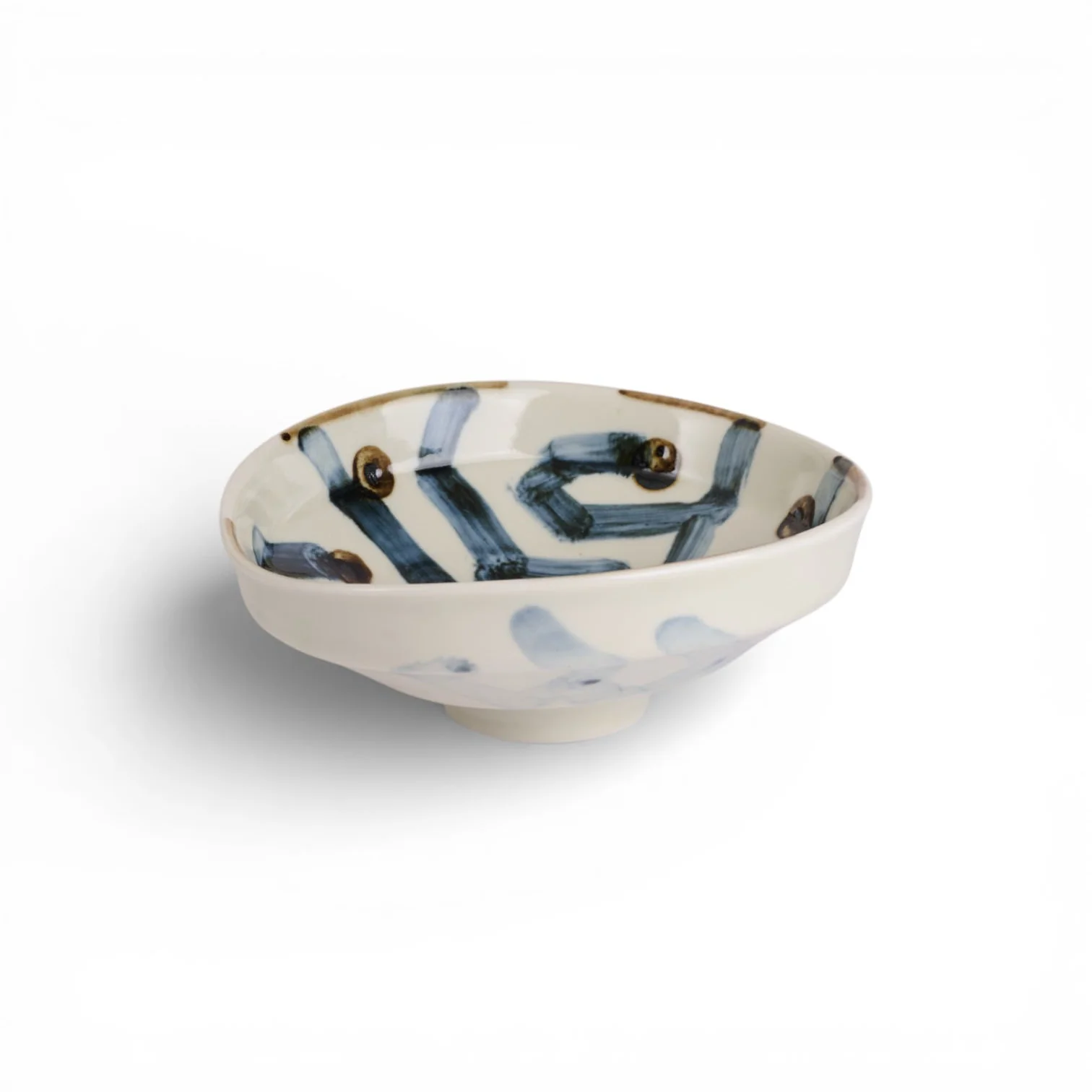 תמונה ממוזערת 1