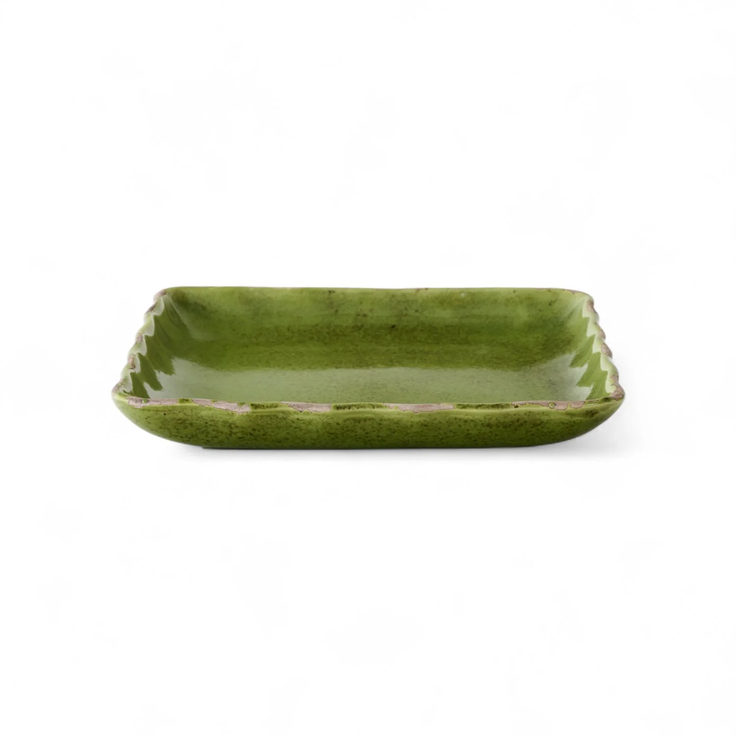 תמונה ממוזערת 1