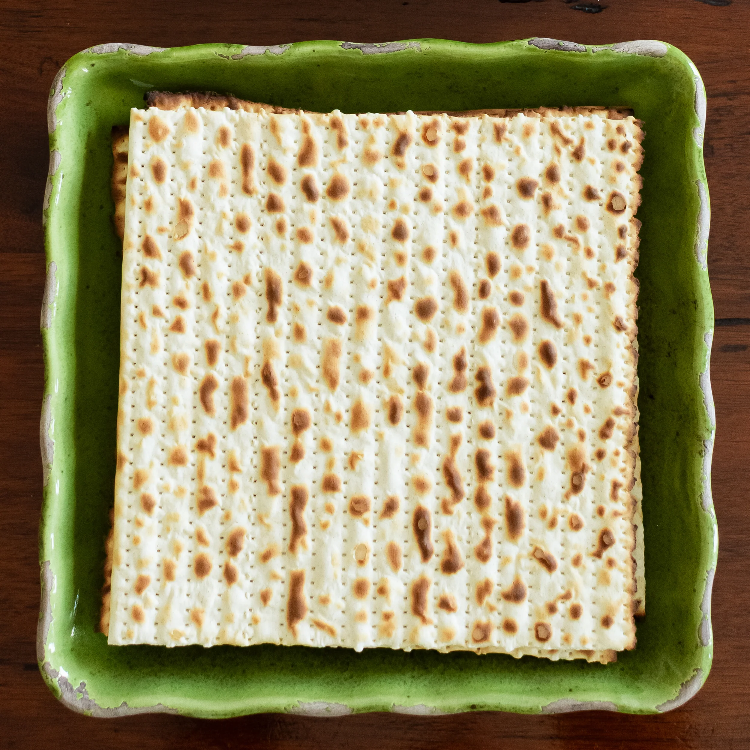 תמונה ממוזערת 2