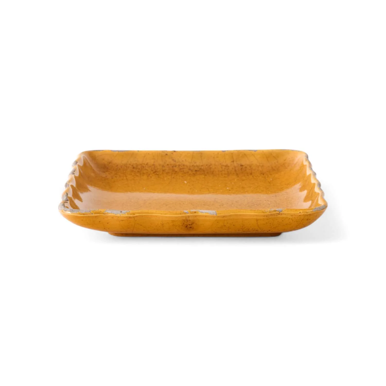 תמונה ממוזערת 1