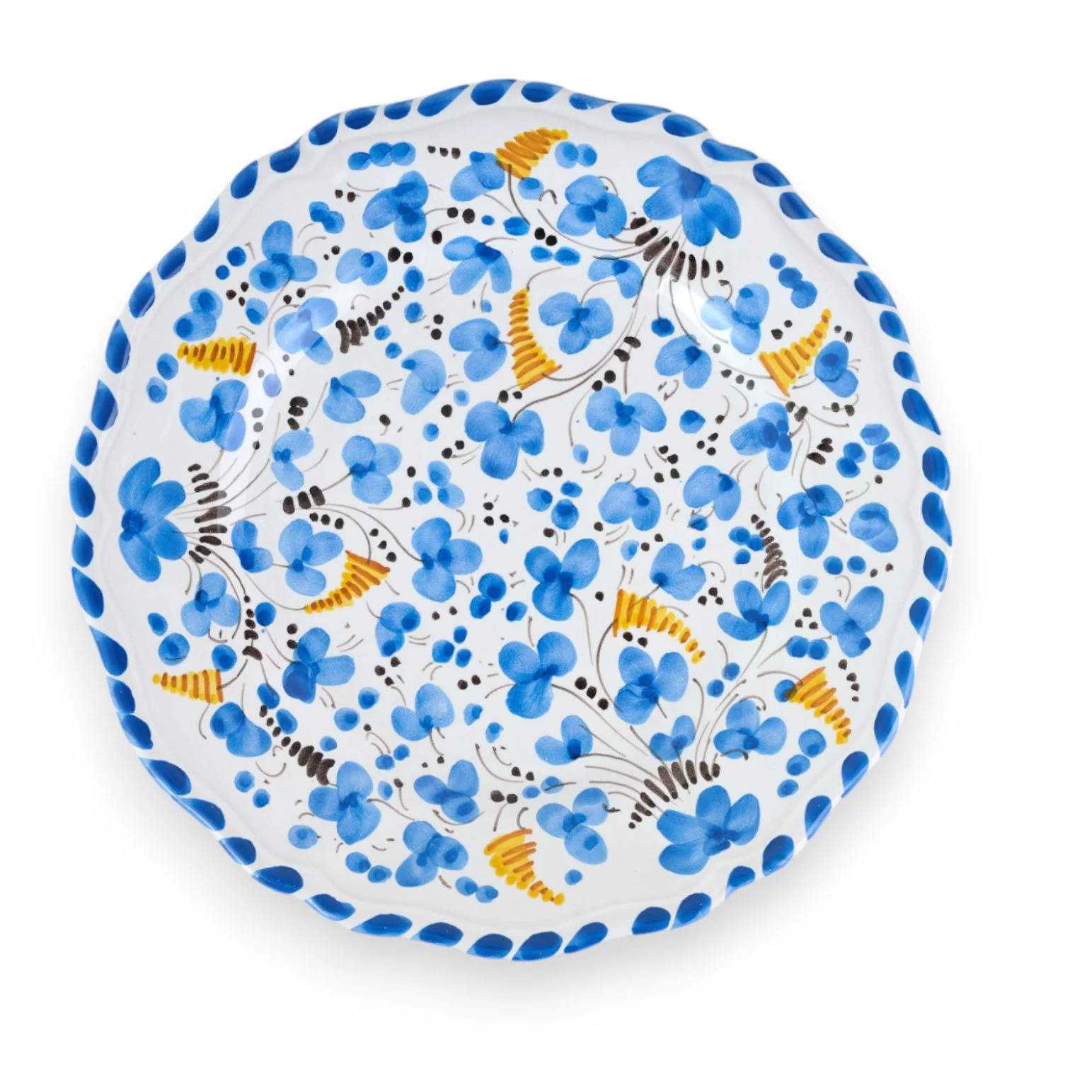 תמונה ממוזערת 1