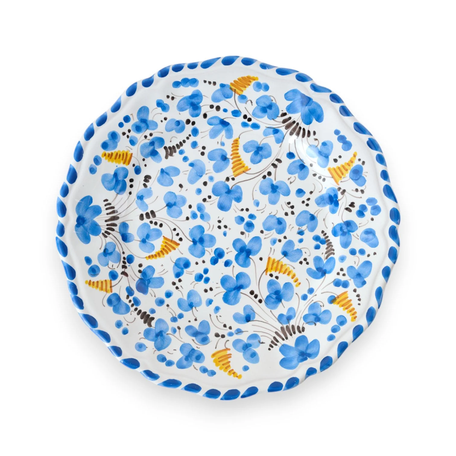 תמונה ממוזערת 1