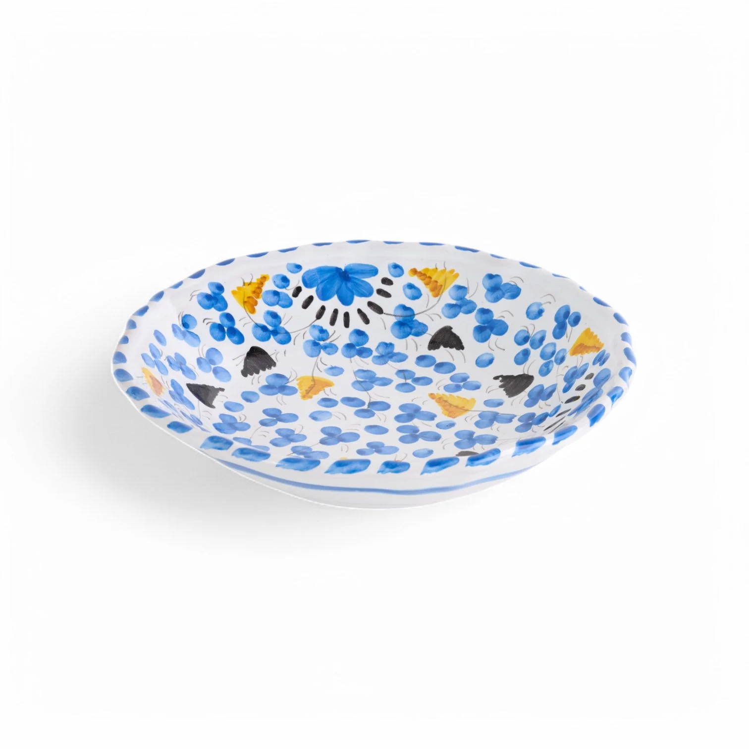 תמונה ממוזערת 1
