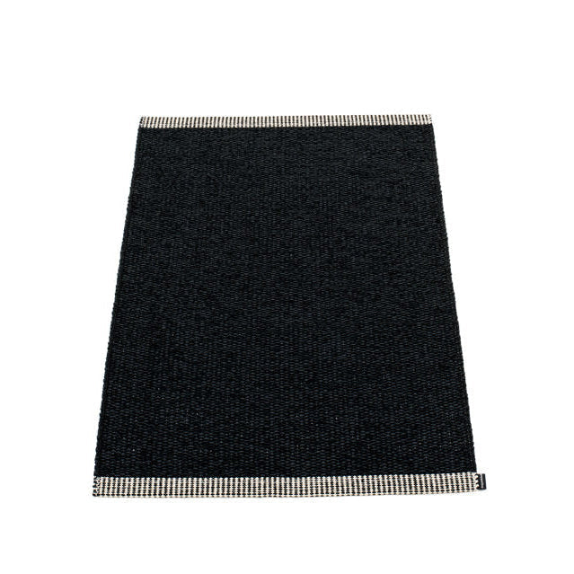 תמונה ממוזערת 1