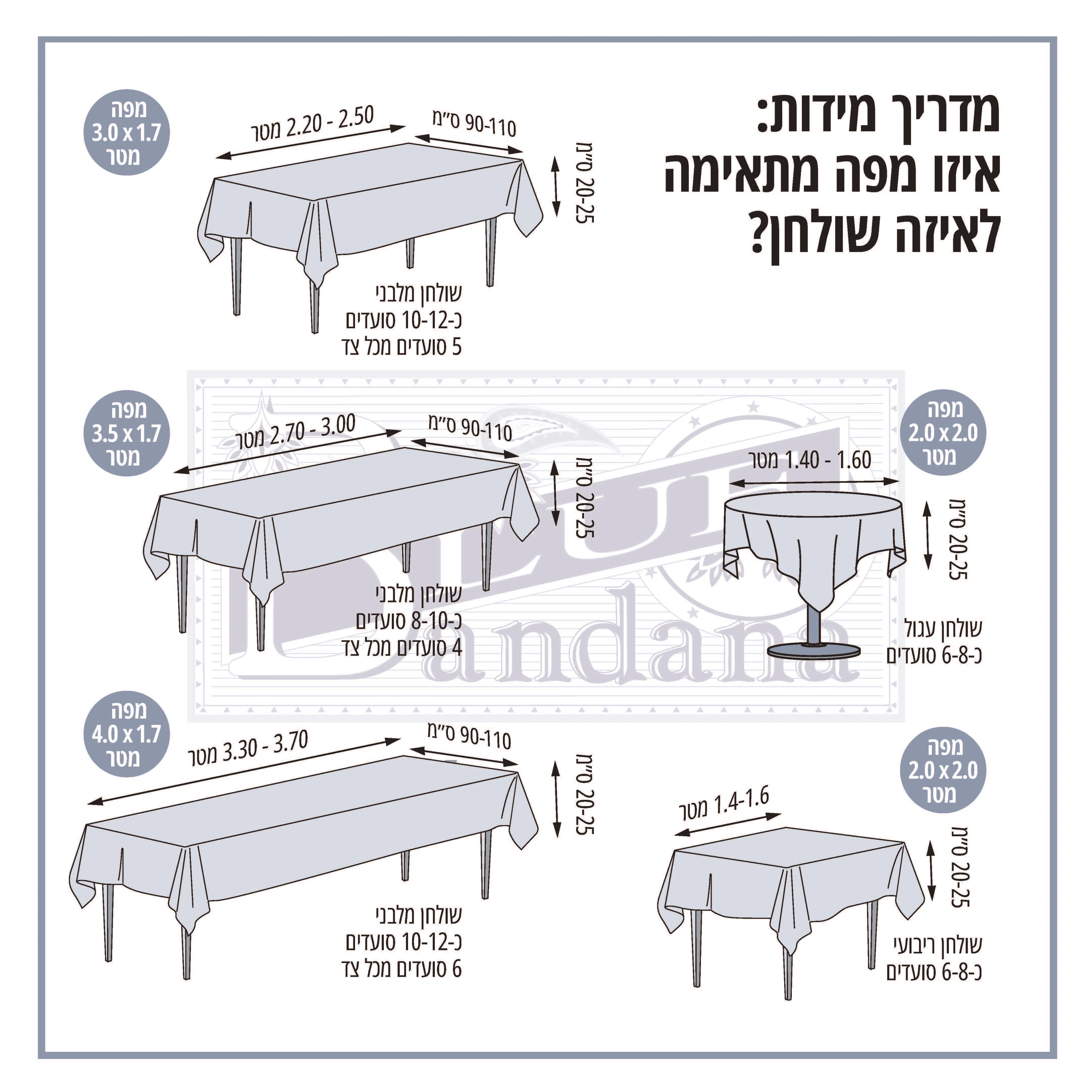 תמונת מוצר 5