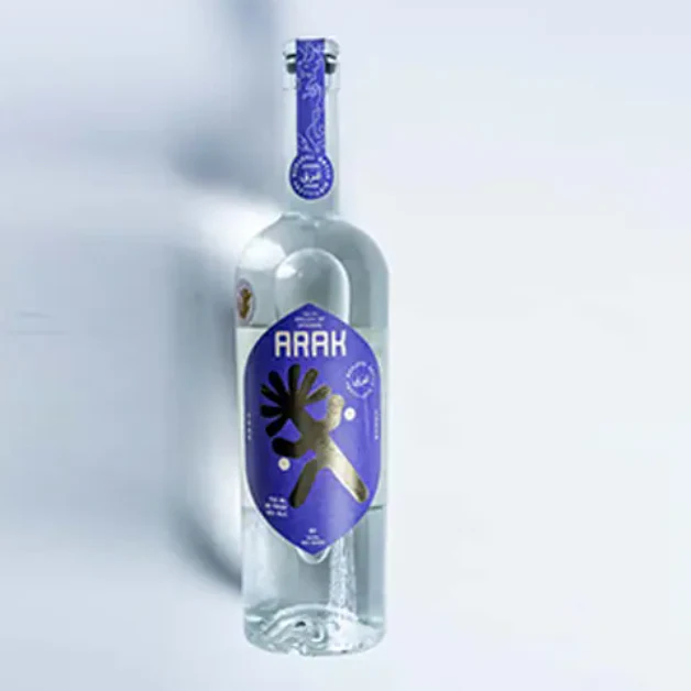 תמונה ממוזערת 2