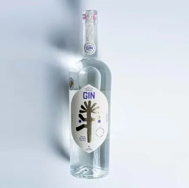 תמונה ממוזערת 2