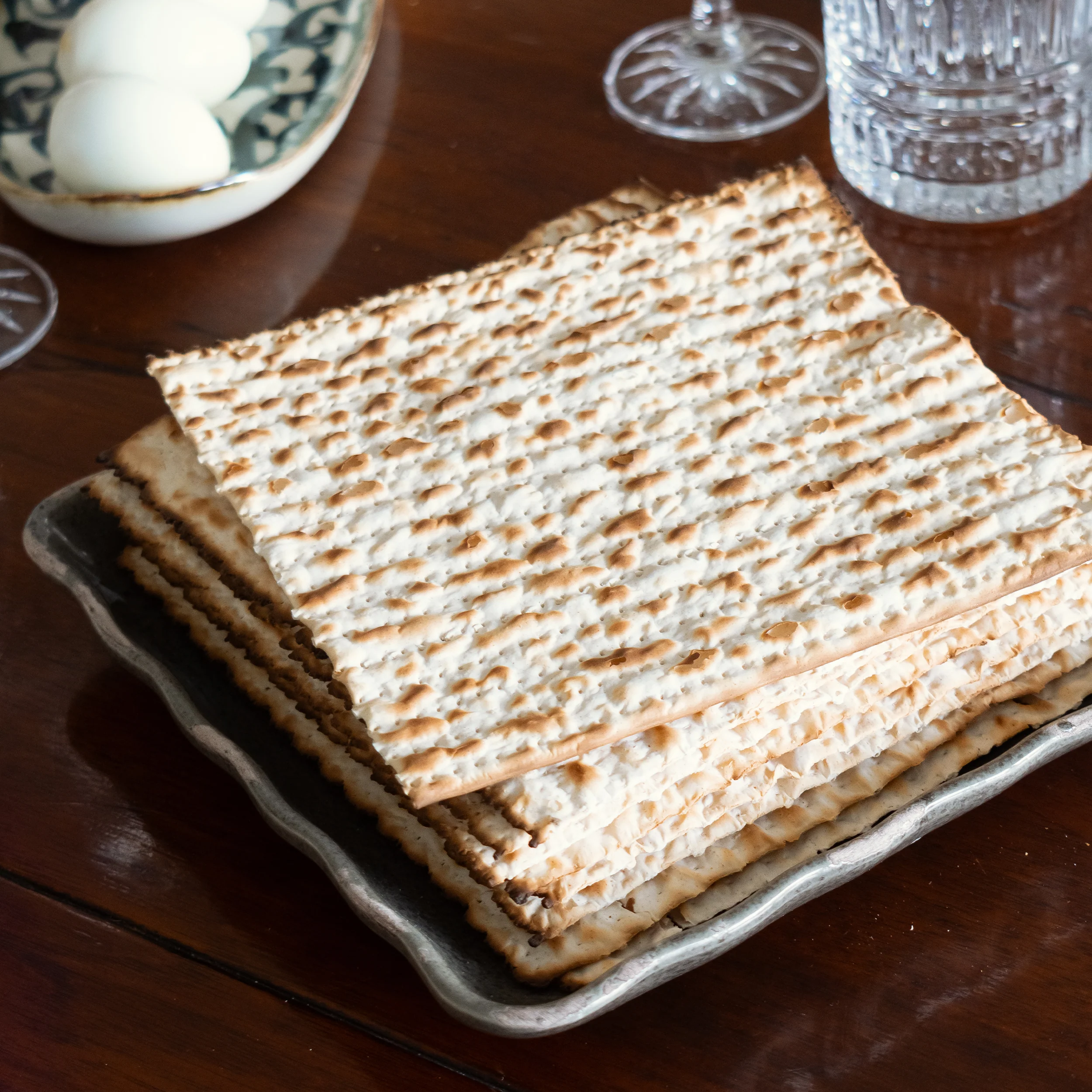 תמונת מוצר 3